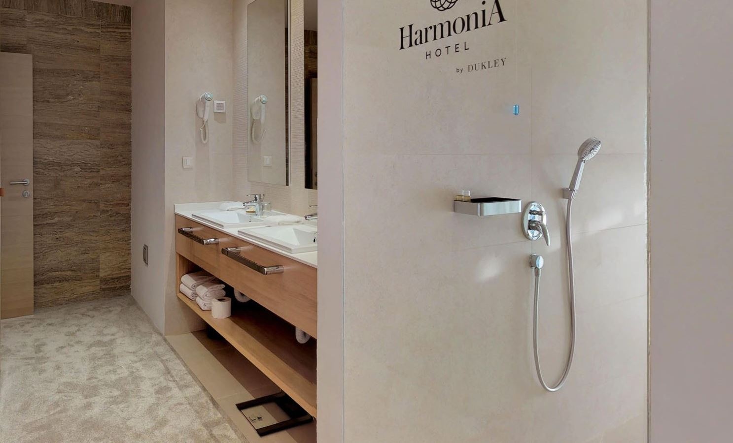 rooms-duplex-suite-sea-view-room