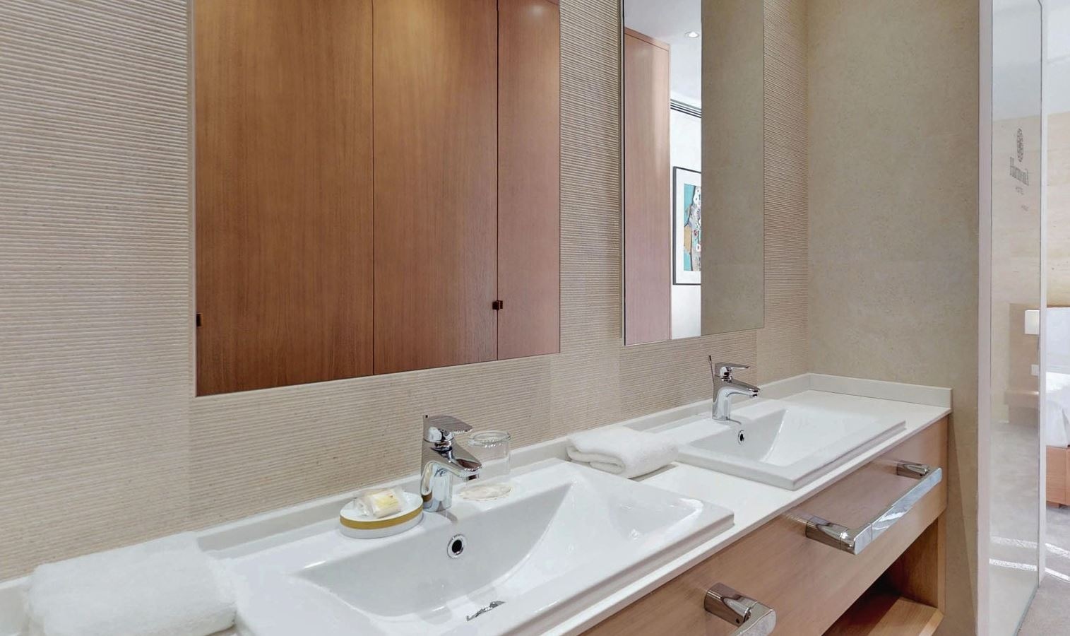 rooms-duplex-suite-sea-view-room