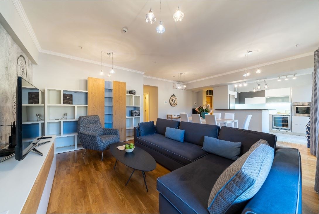 rooms-three-bedroom-apartment-sea-view