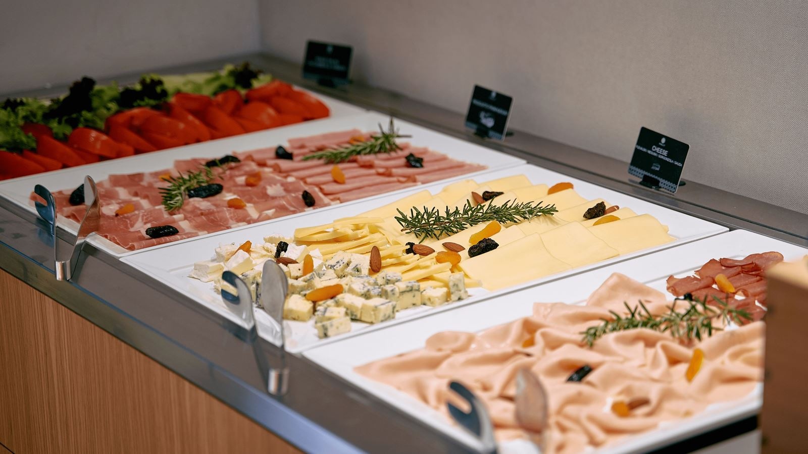 restaurants-main-restaurant--harmonia