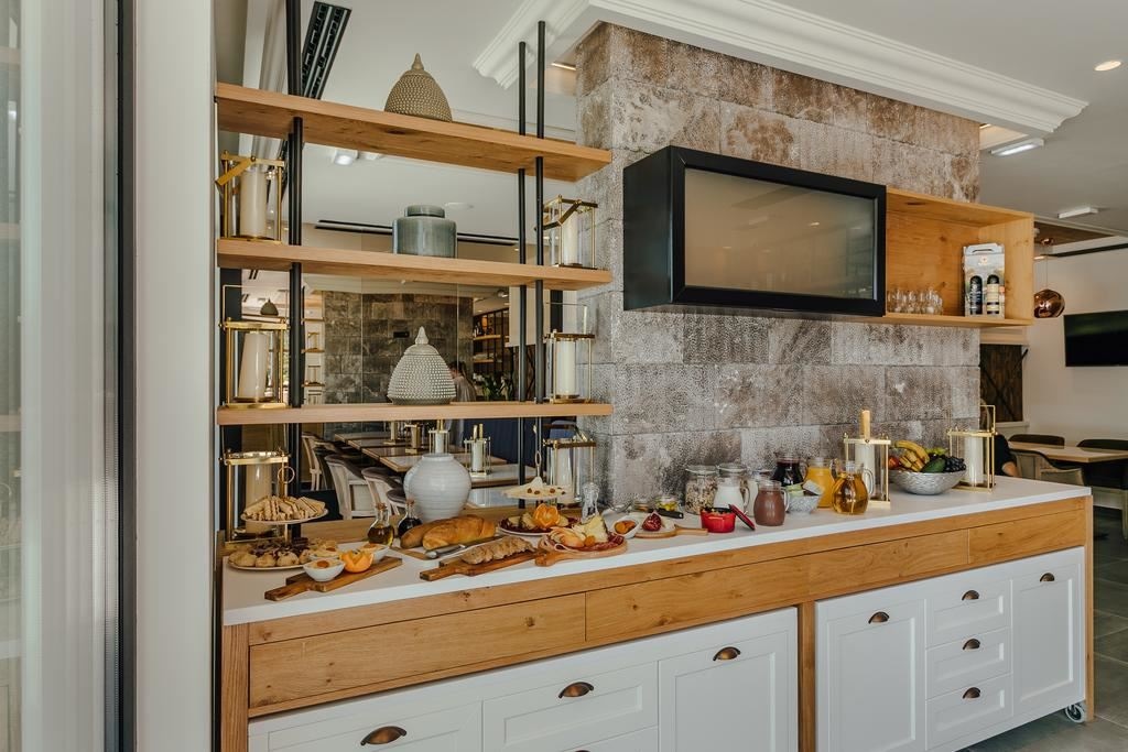 restaurants-main-restaurant