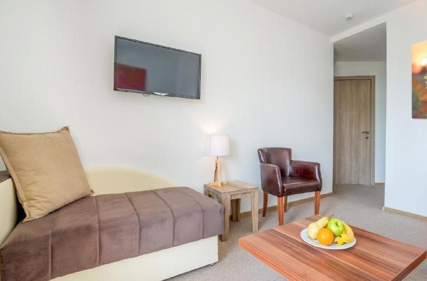 rooms-one-bedroom-suite