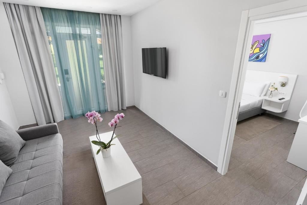 rooms-garden-junior-suite
