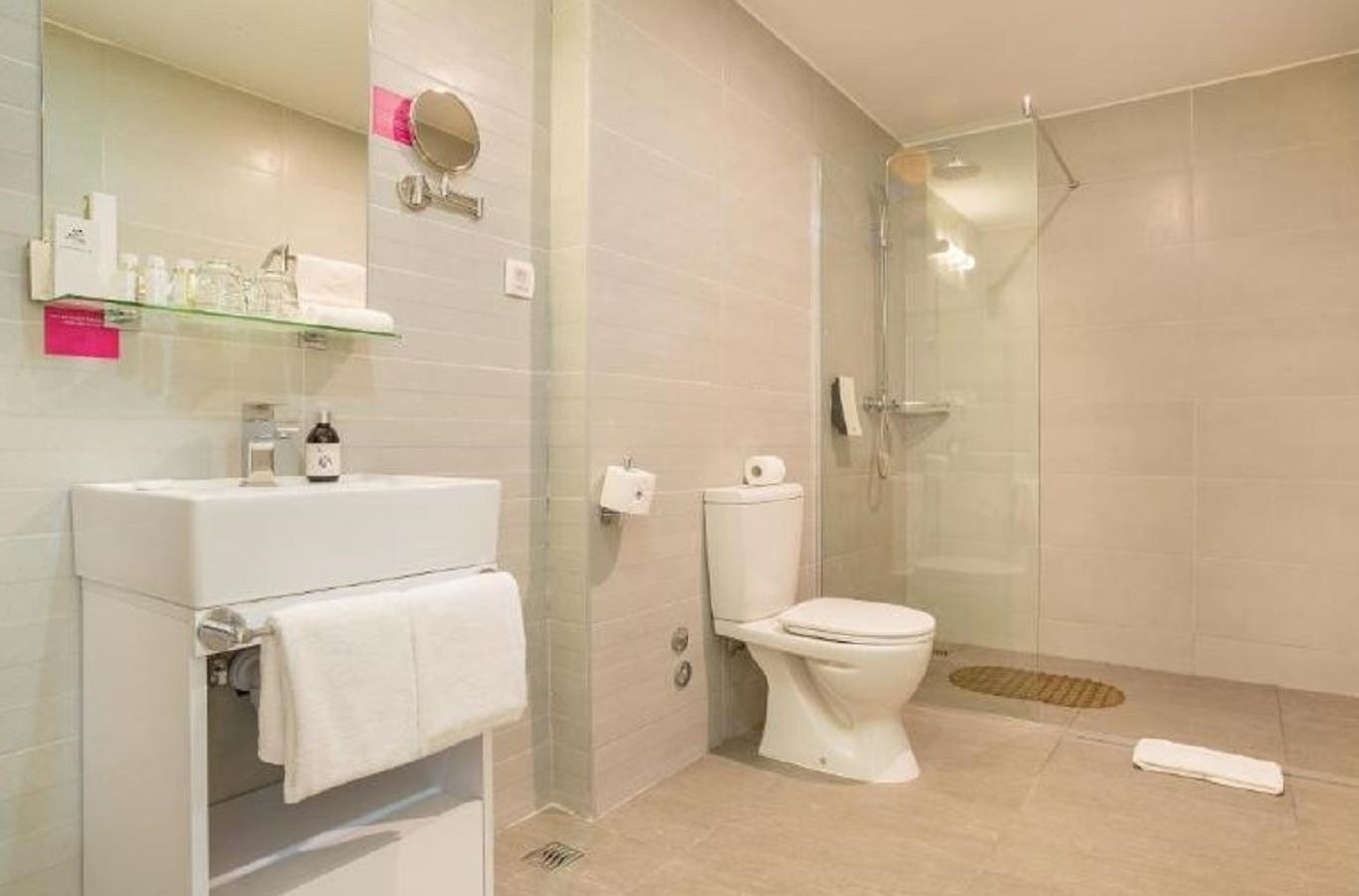 rooms-garden-junior-suite