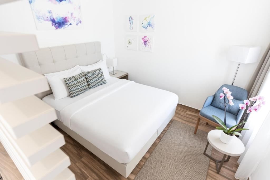 rooms-premium-sea-view-suite