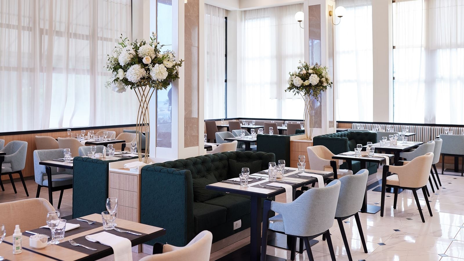 restaurants-eat-restaurant