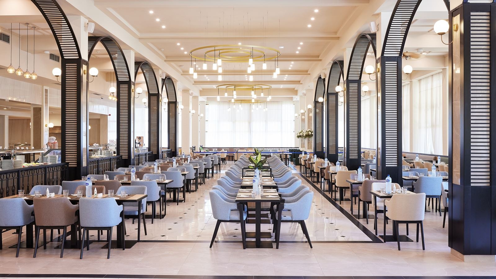 restaurants-eat-restaurant