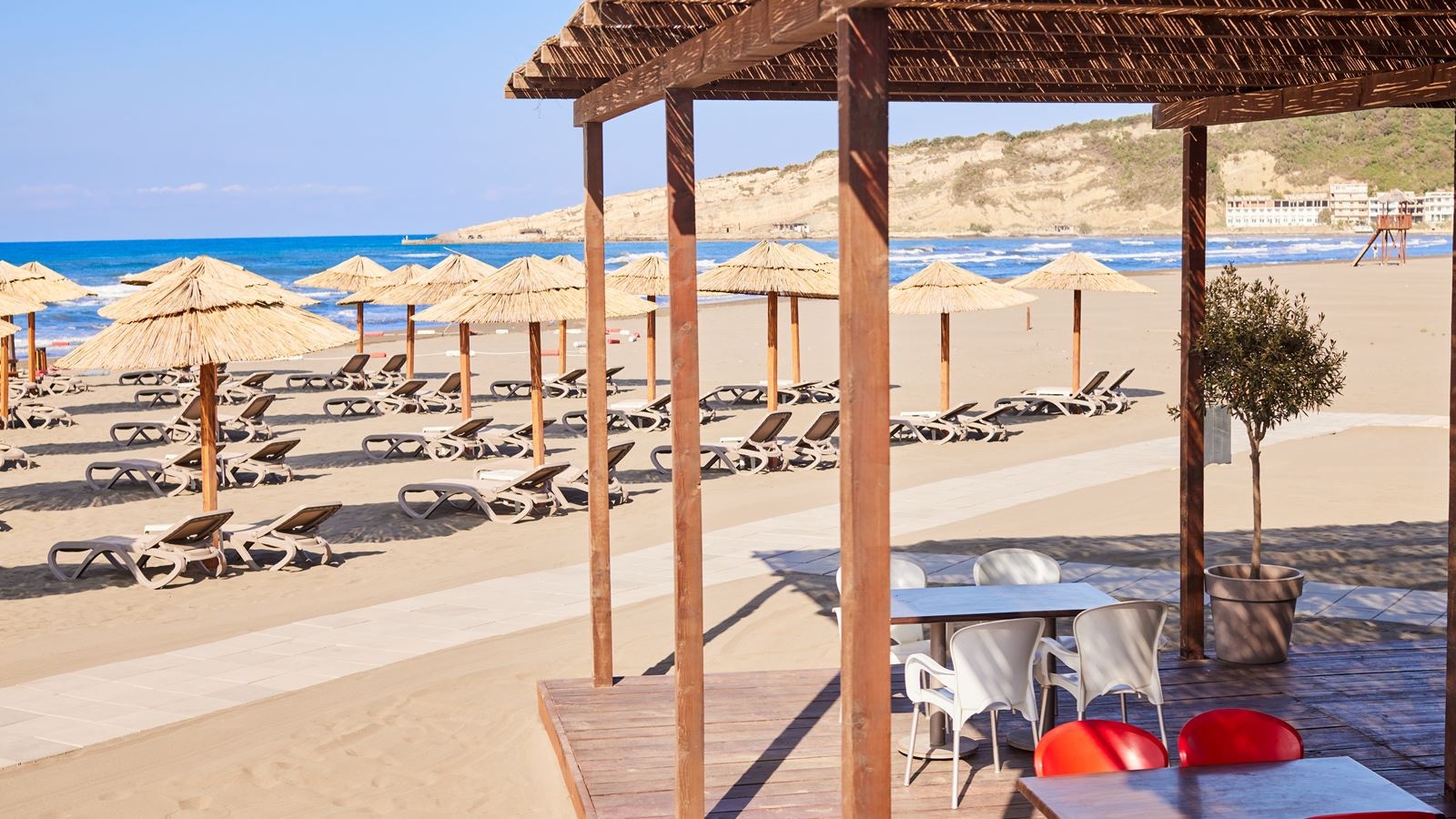 bars-marley-beach-bar