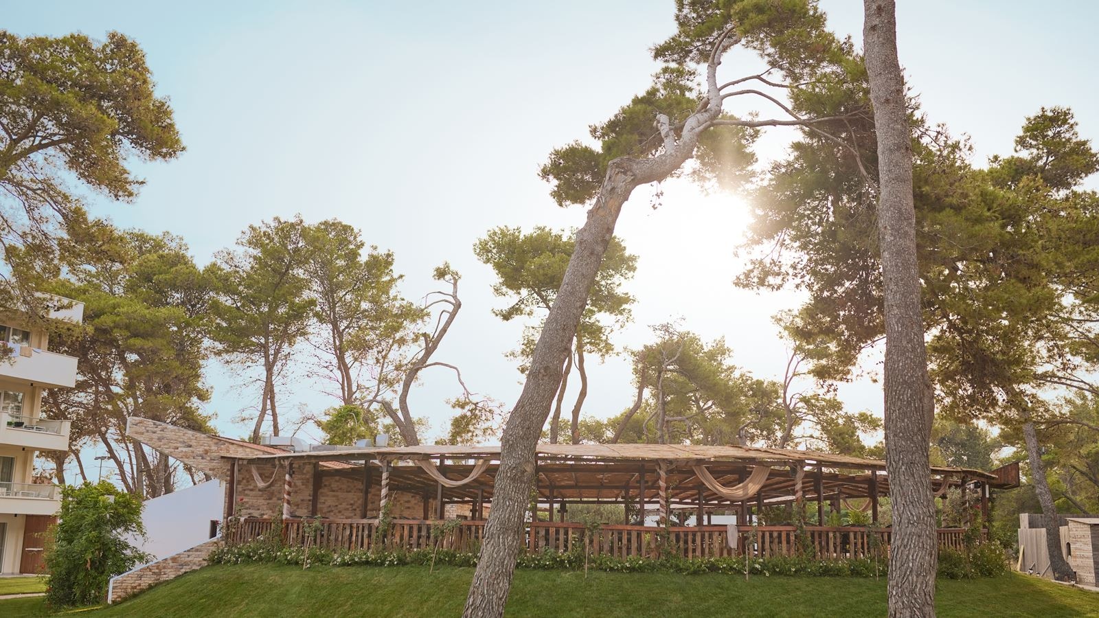 restaurants-the-knife-a-la-carte