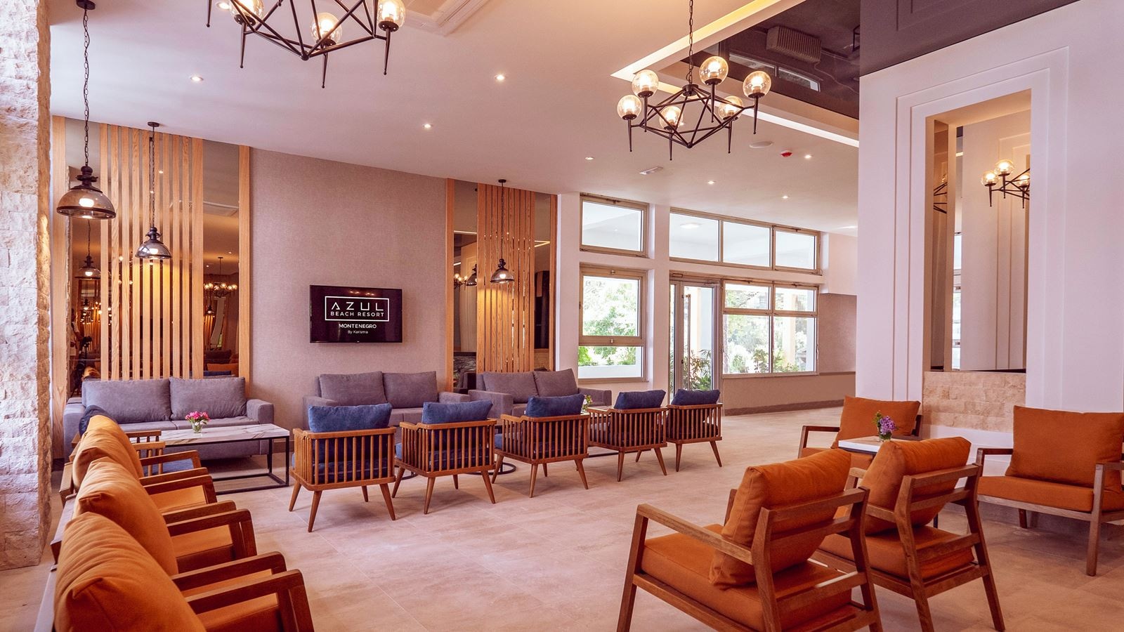 bars-magnolia-lounge-bar