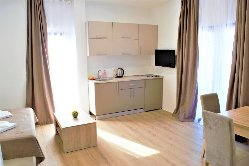 rooms-studio-apartment-02