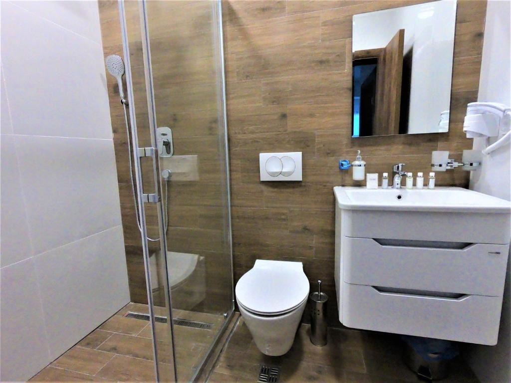 rooms-apartment-2+2-pax