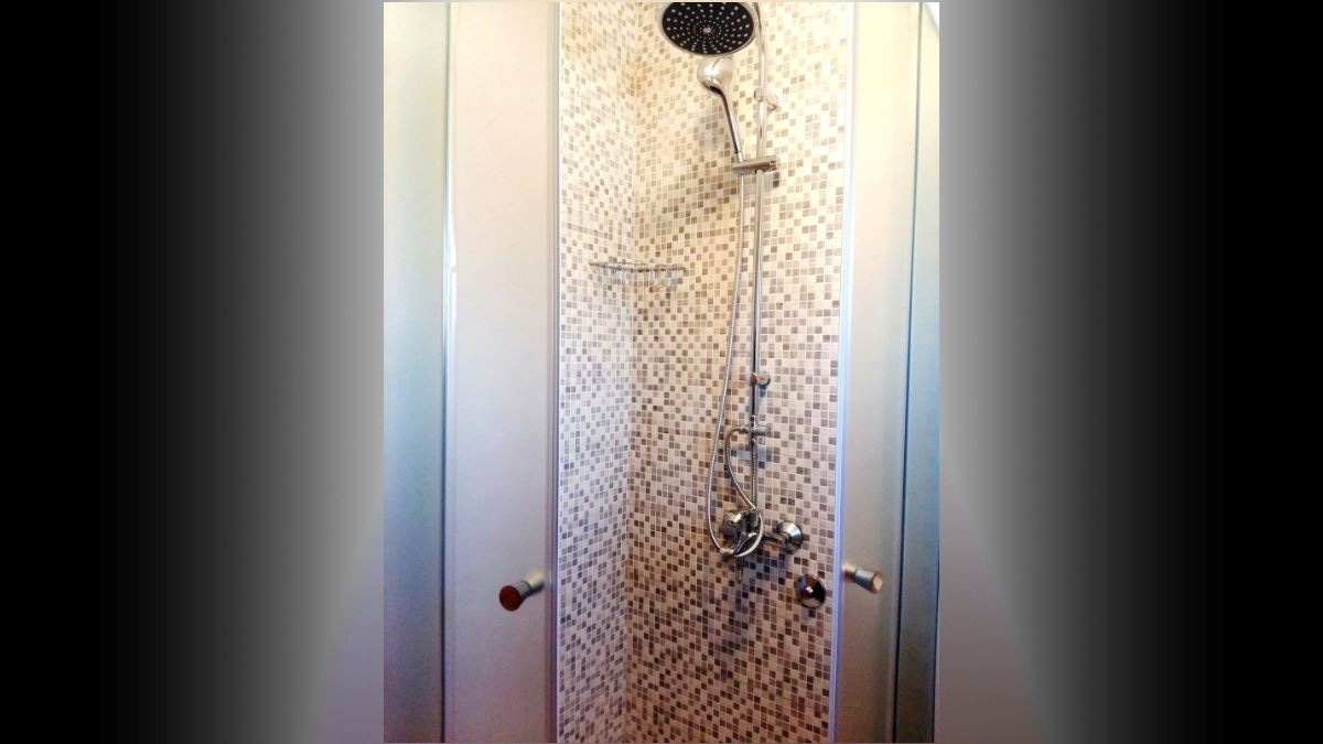 rooms-apartment-2+1-pax