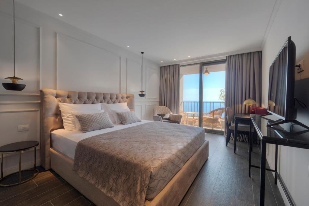 rooms-double-room-sea-view