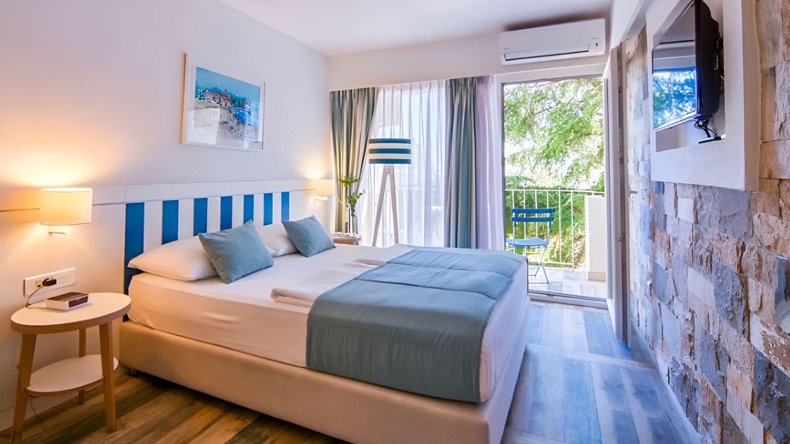 rooms-standard-room-single-use