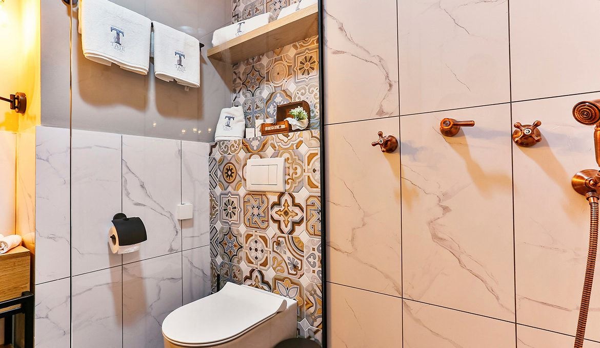 rooms-standard-double-room