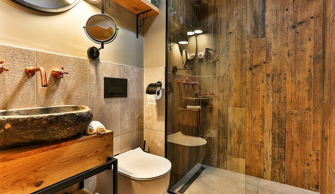 rooms-deluxe-double-room-with-extra-bed