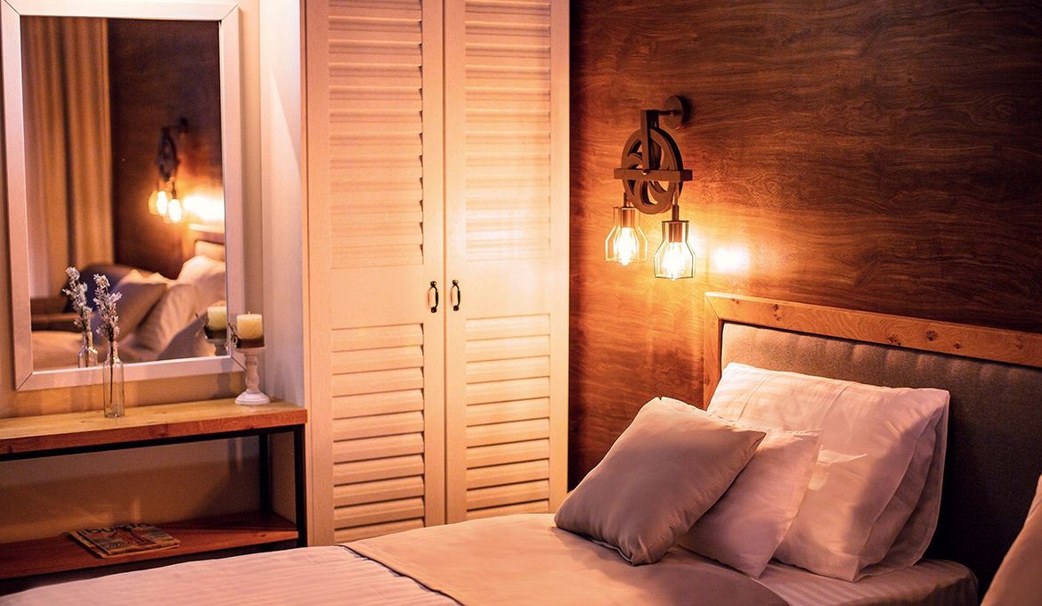 rooms-standard-double-room-with-extra-bed