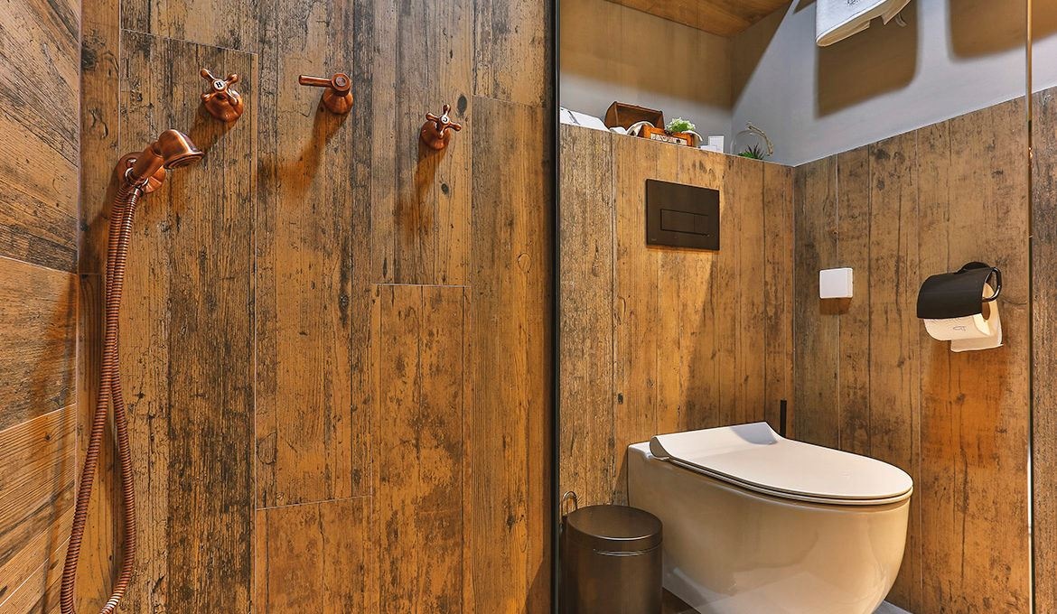 rooms-standard-double-room-with-sea-view