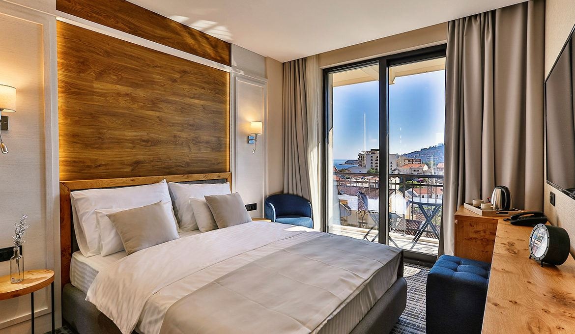 rooms-standard-double-room-with-sea-view-single-use
