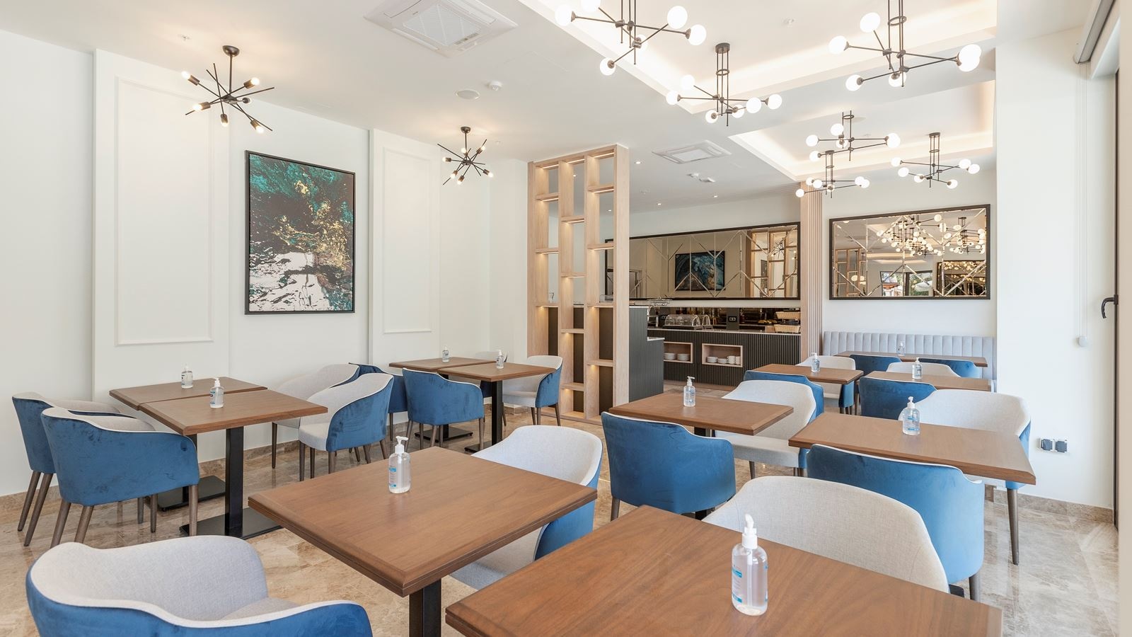 restaurants-main-restaurant