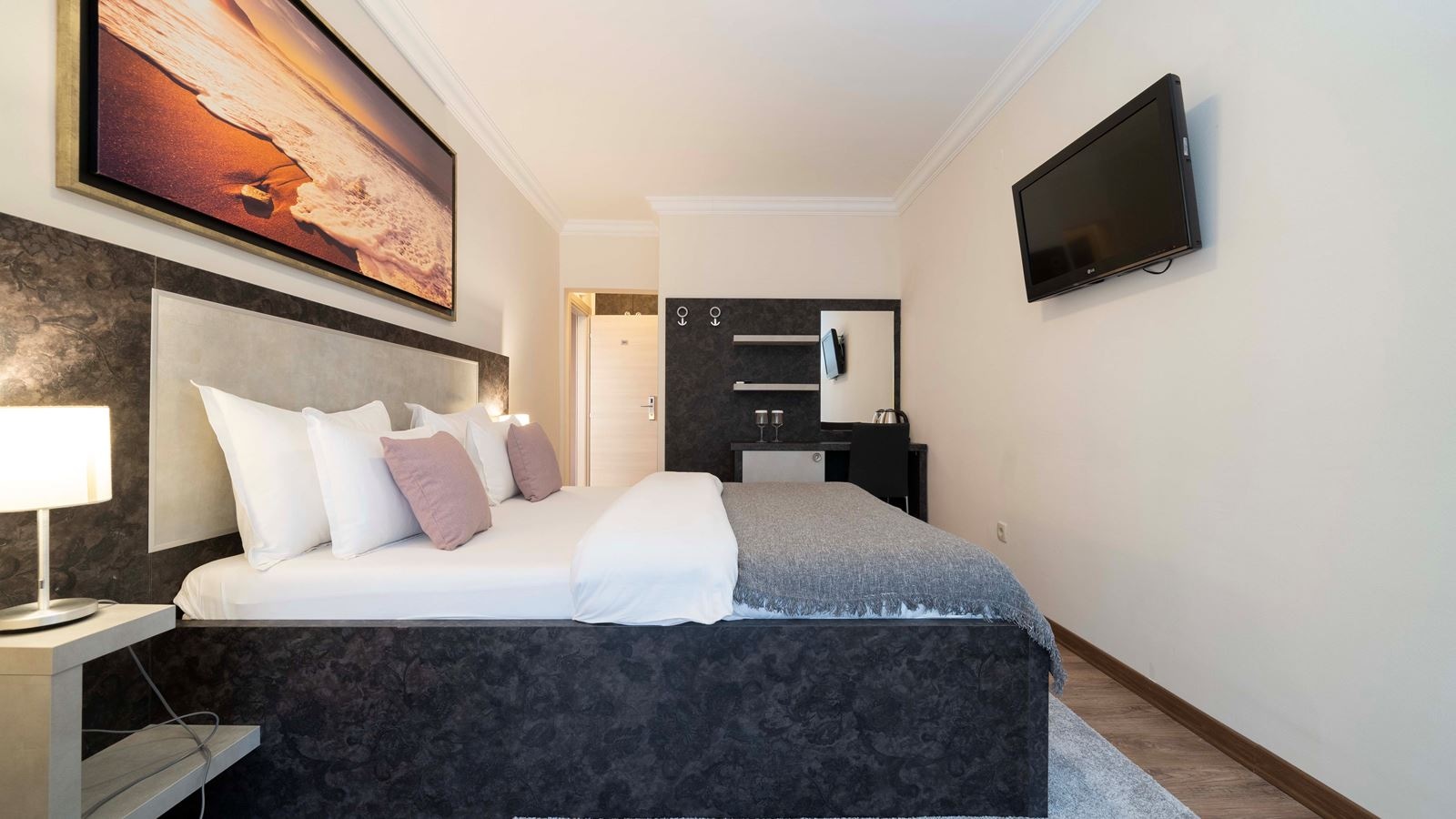 rooms-standard-double--twin-room-annex-building