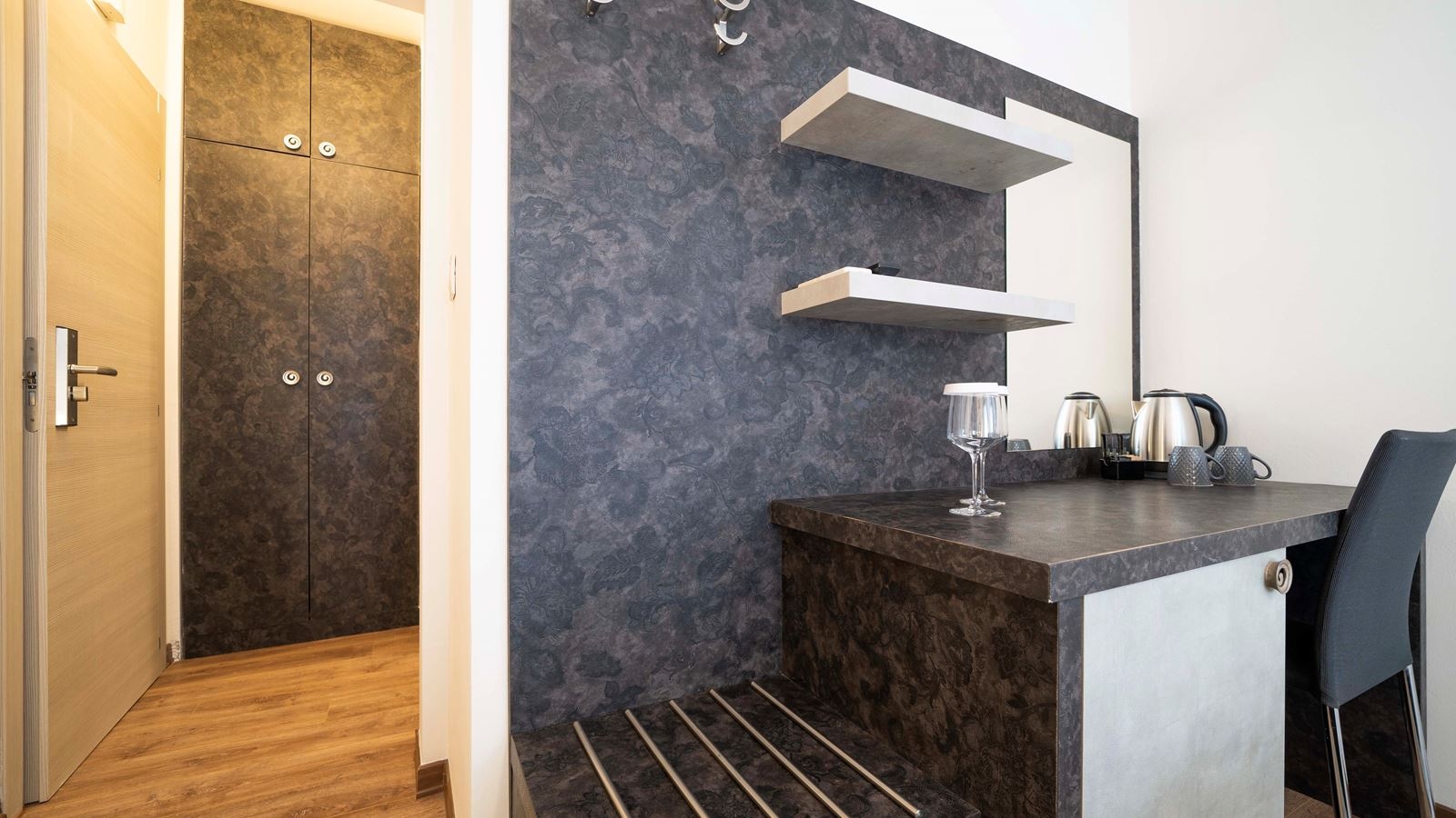 rooms-standard-double--twin-room-annex-building