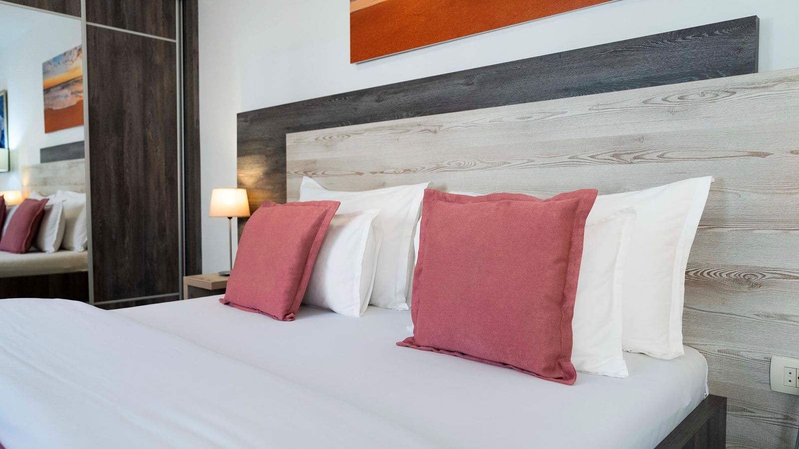 rooms-standard-double--twin-room-annex-building