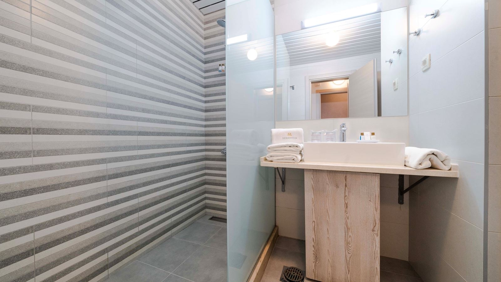 rooms-standard-double--twin-room-annex-building