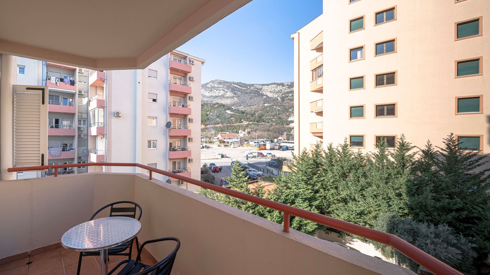 rooms-standard-double--twin-room-single-use-annex-building