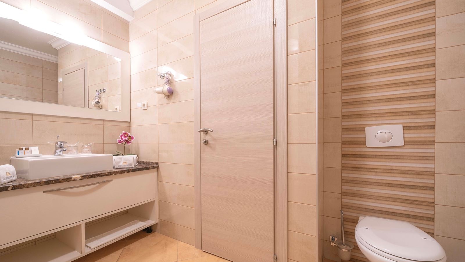 rooms-standard-double-room-with-extra-bed-annex-building