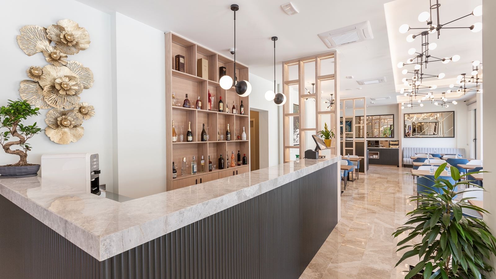 restaurants-restaurants