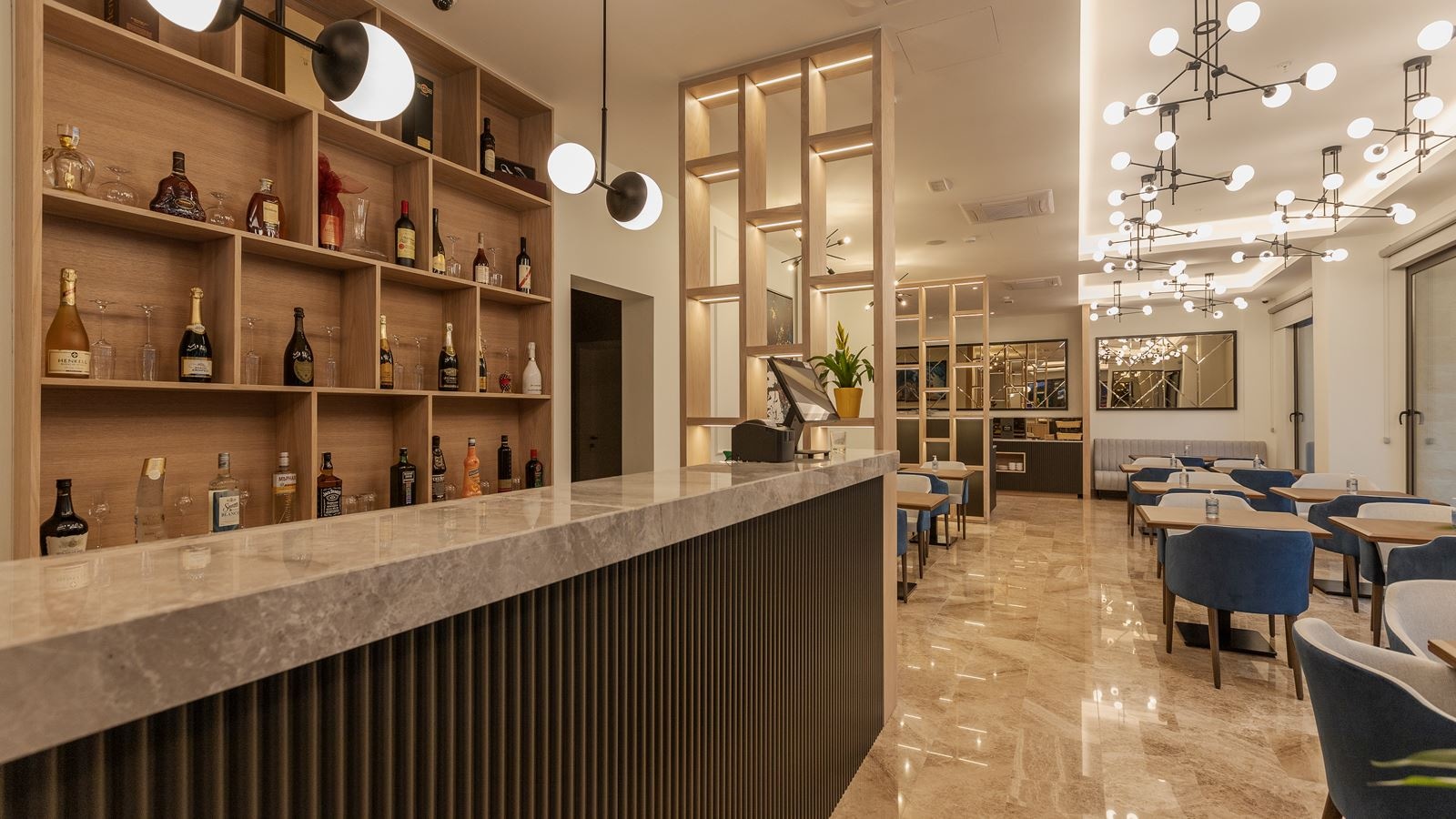 restaurants-restaurants