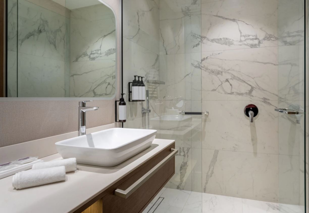 rooms-2-twin-bed-deluxe