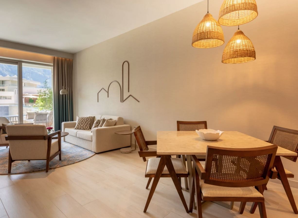 rooms-1-bedroom-apartment-deluxe