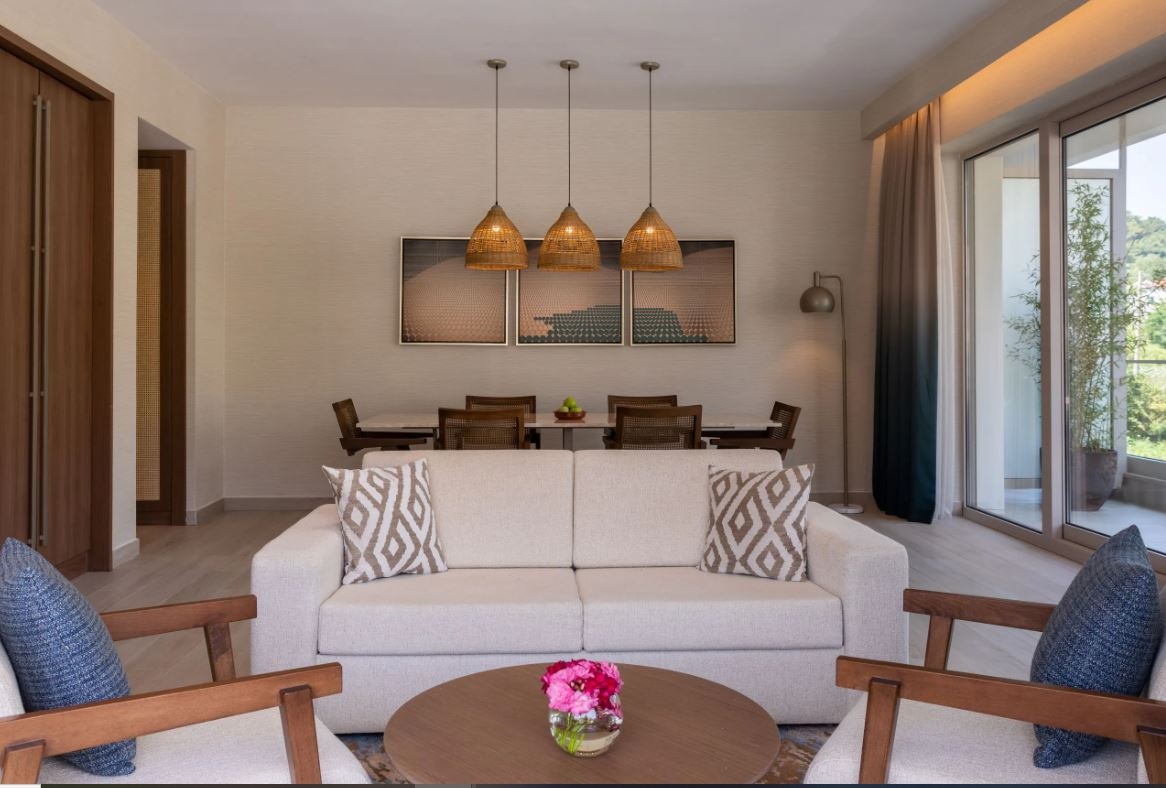 rooms-2-bedroom-apartment-deluxe