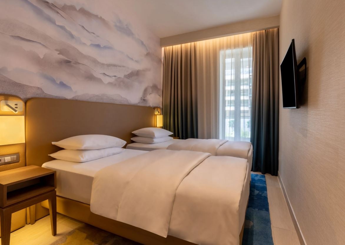 rooms-3-bedroom-apartment-deluxe