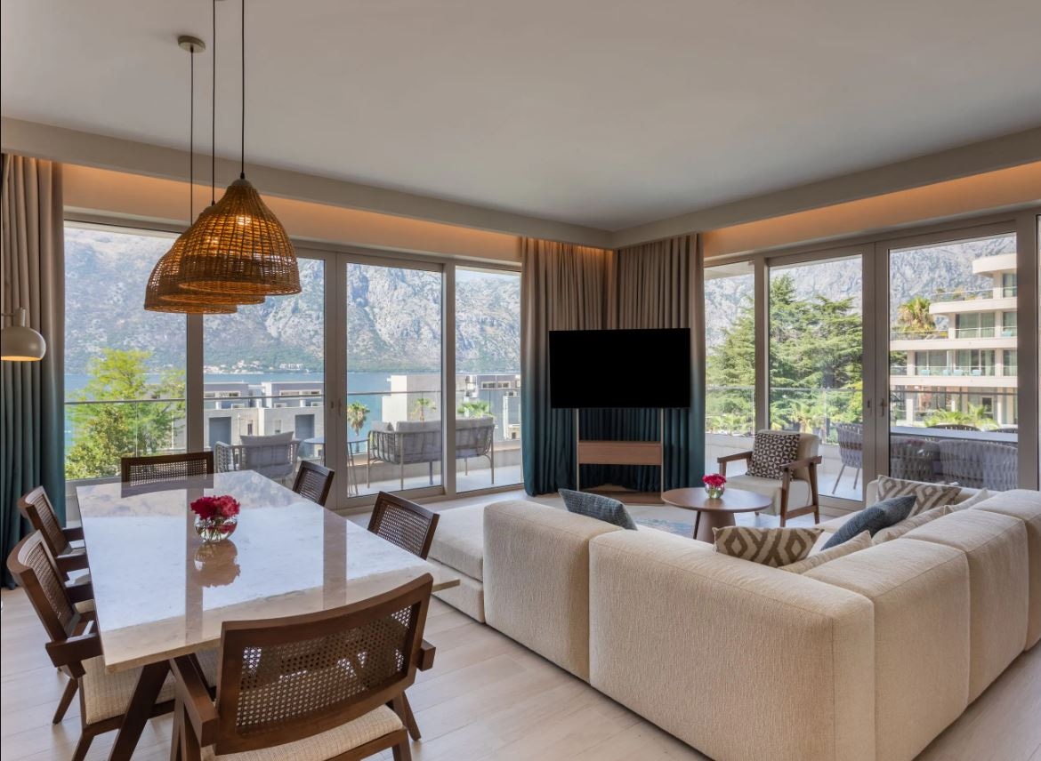 rooms-3-bedroom-apartment-deluxe