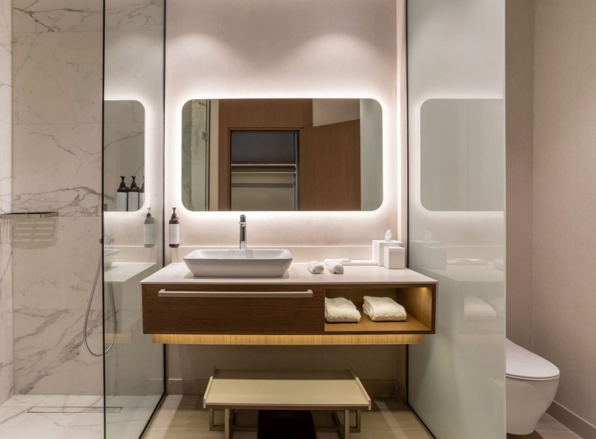 rooms-3-bedroom-apartment-deluxe