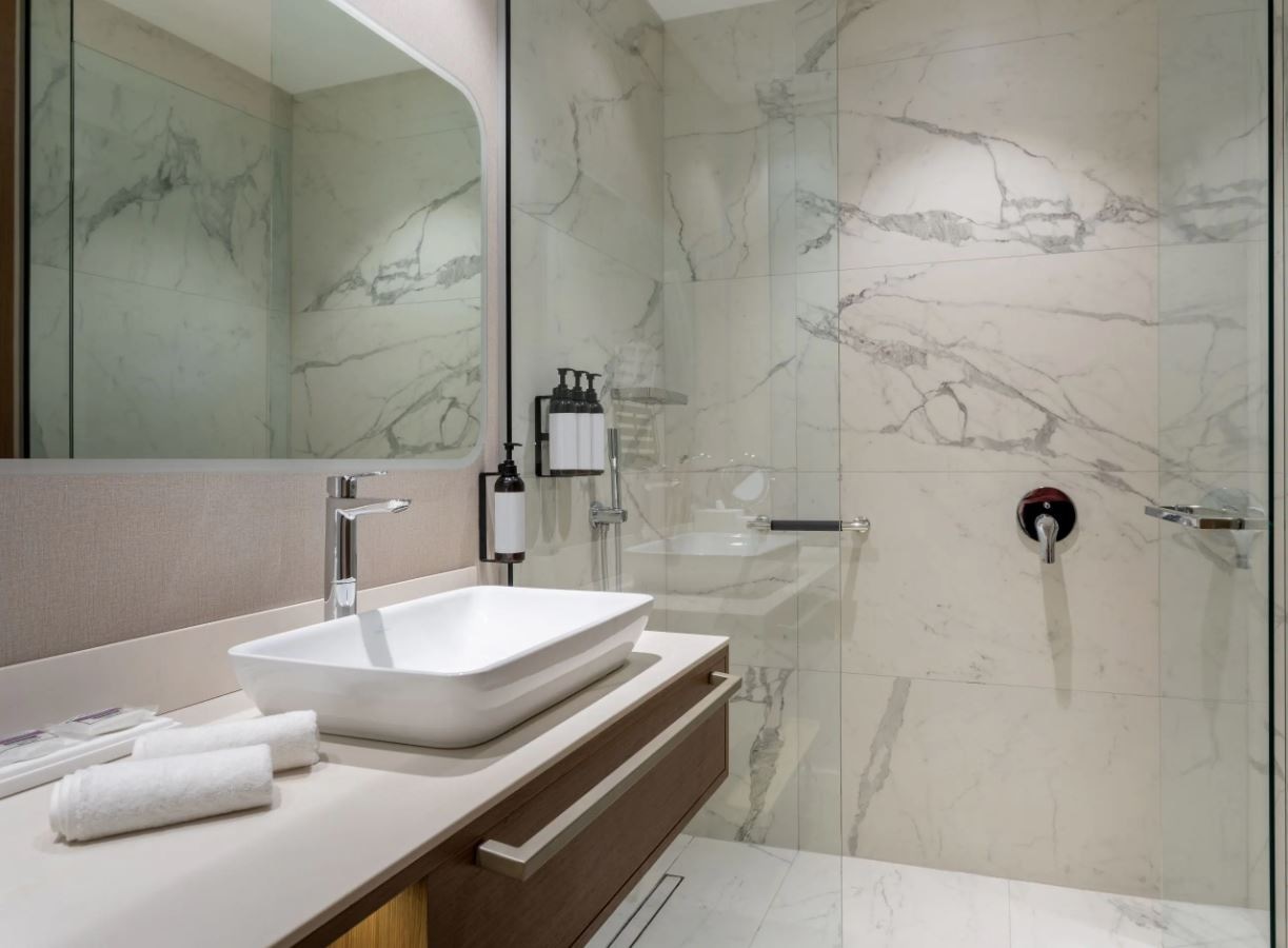 rooms-3-bedroom-apartment-deluxe