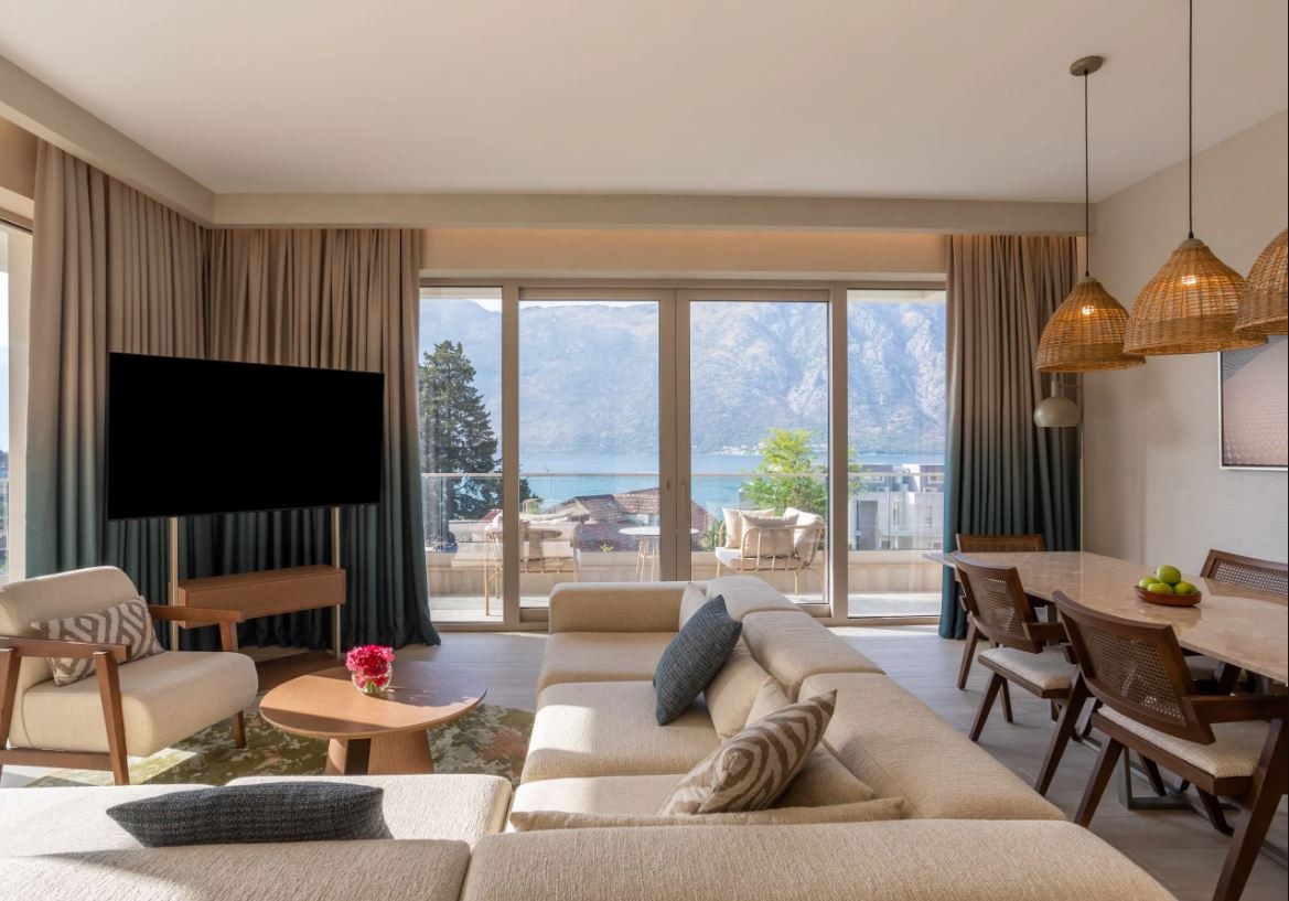 rooms-3-bedroom-apartment-deluxe