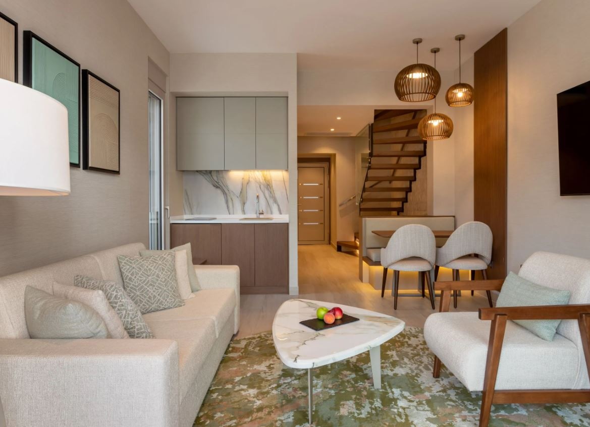 rooms-1-bedroom-apartment-with-hot-tub-premium