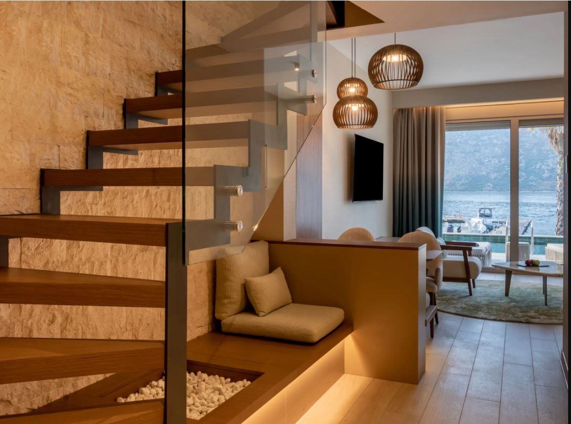 rooms-1-bedroom-apartment-with-hot-tub-premium