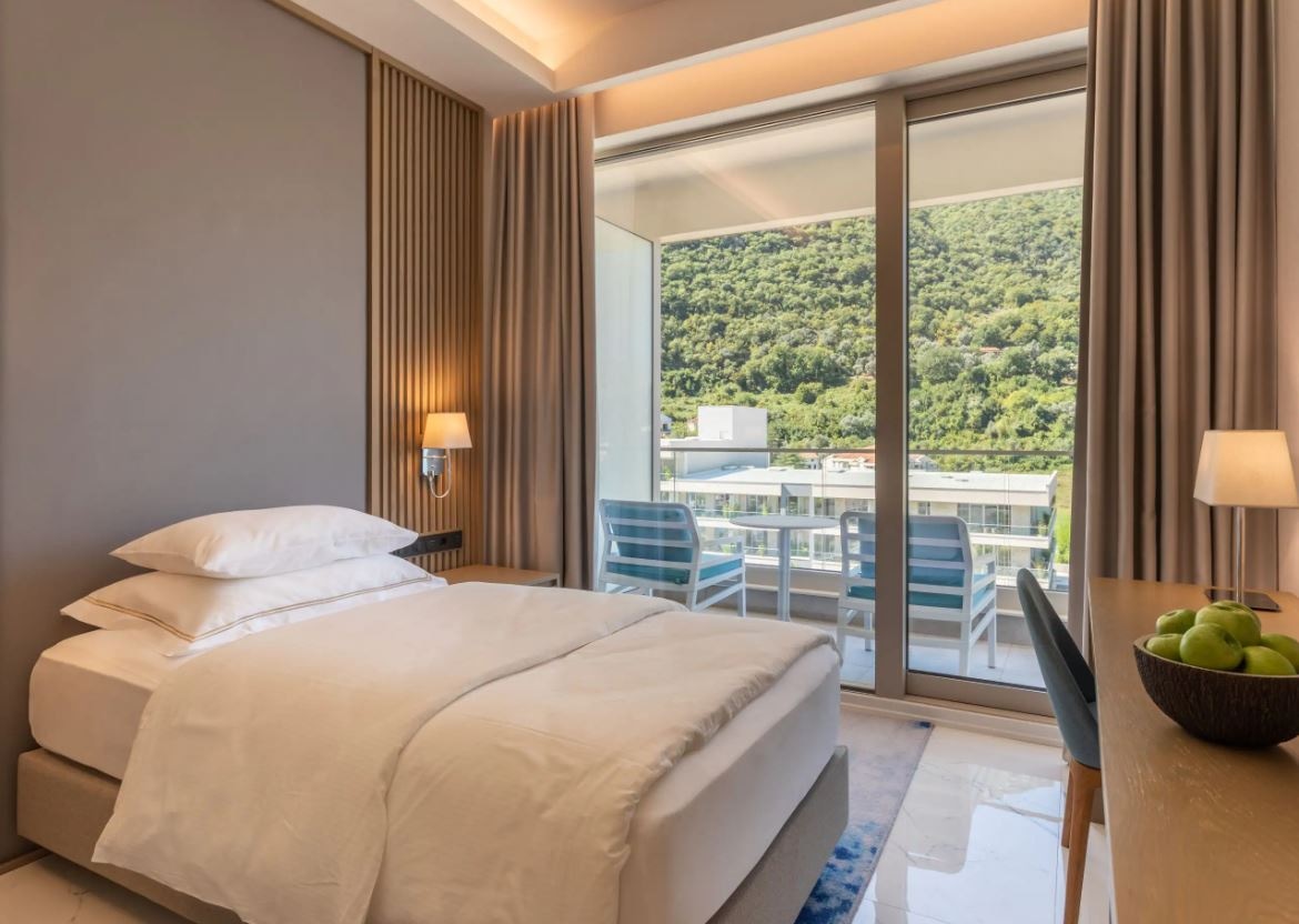 rooms-1-twin-bed-room