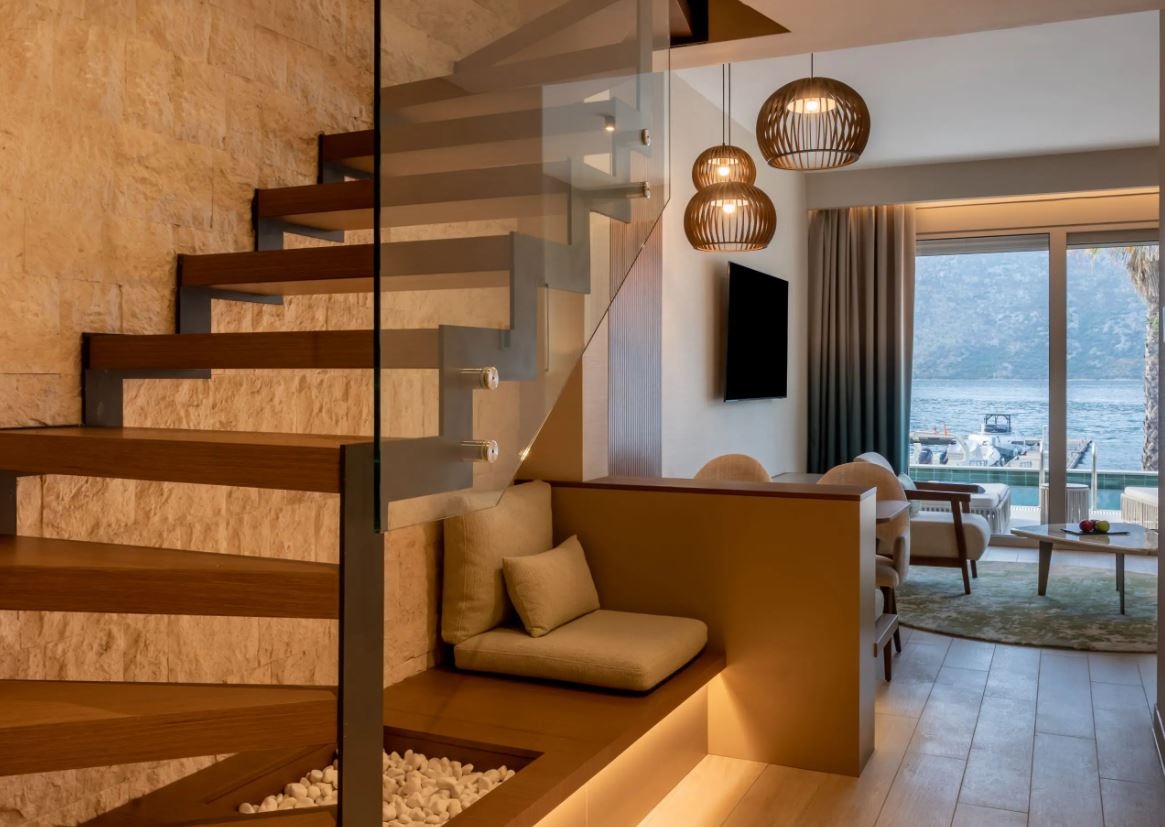 rooms-3-bedroom-apartment-with-hot-tub-deluxe