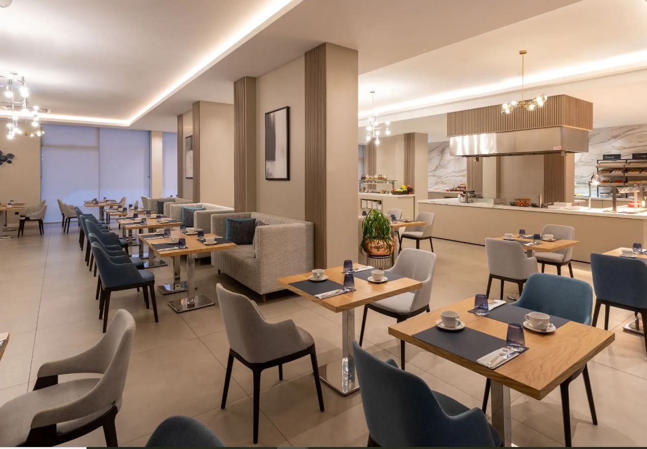 restaurants-main-restaurant-blue