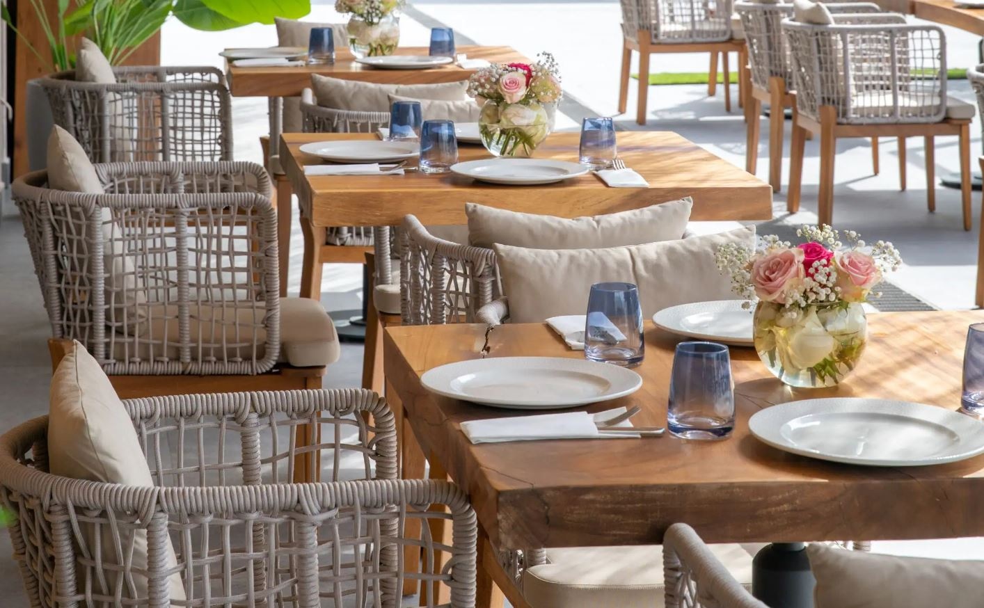 bars-piano-lounge-cafe-bar