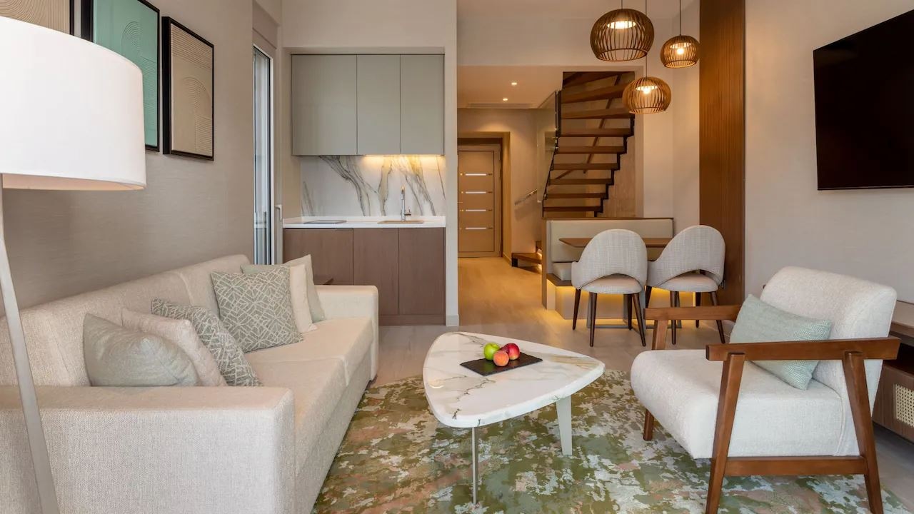 rooms-1-bedroom-apartment-with-hot-tub-premium