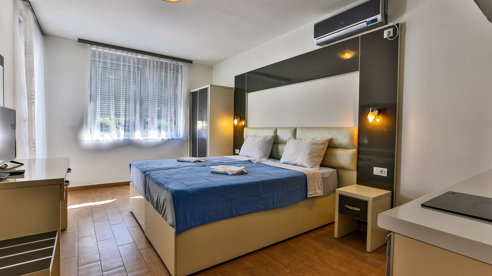 rooms-depadance-standard-studio