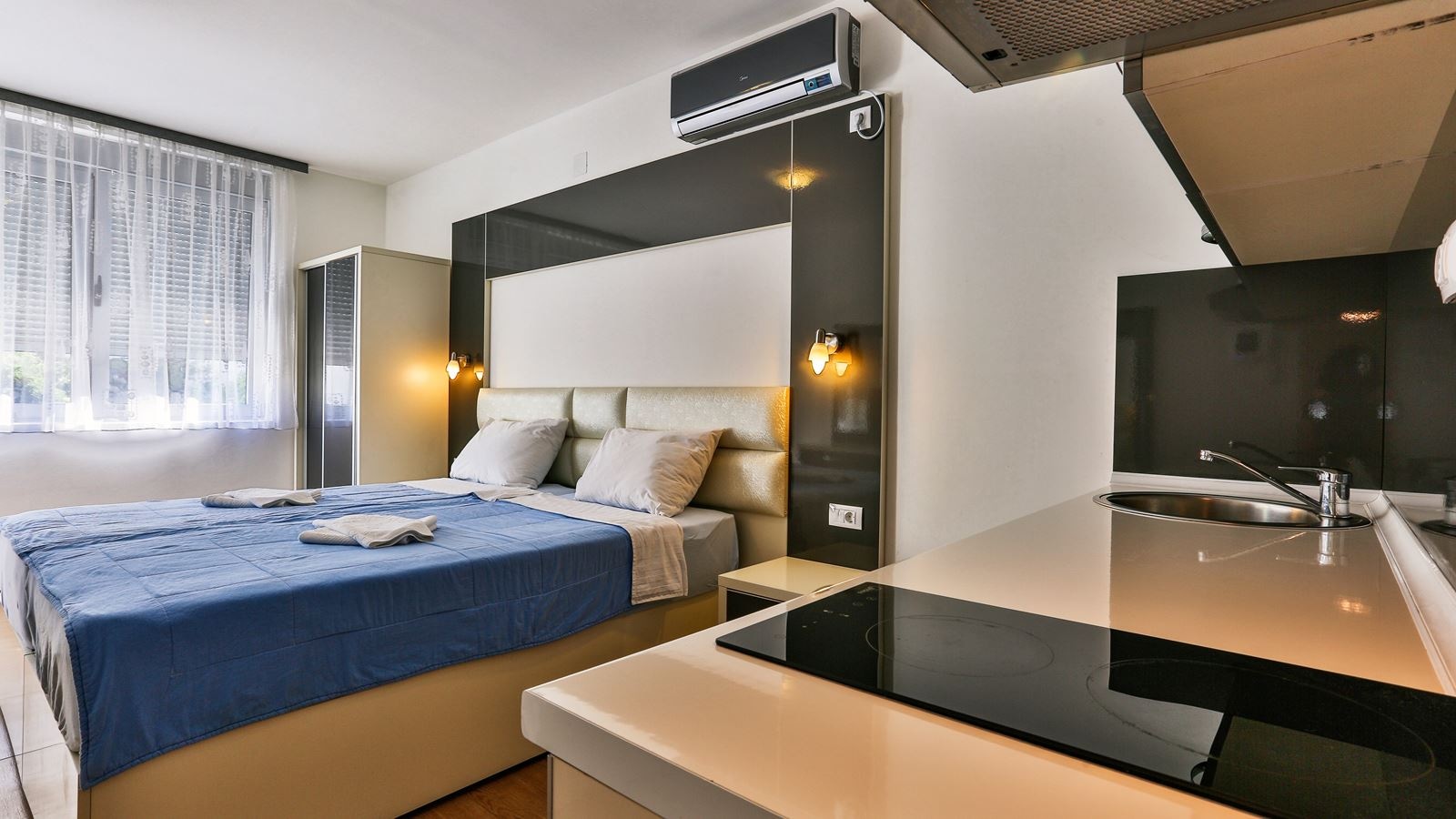 rooms-depadance-standard-studio